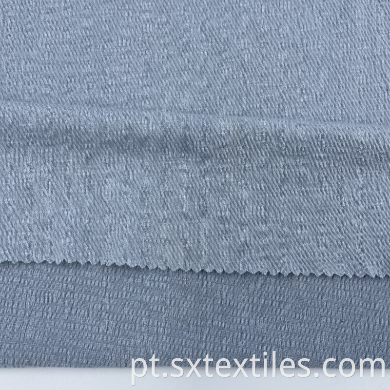 Single Jersey Fabric Jpg